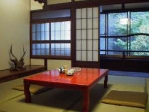 ryokan thumbnail